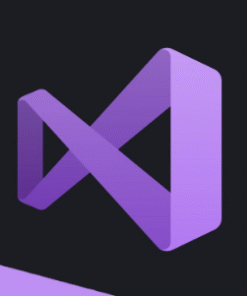 Visual Studio