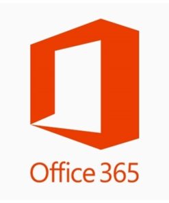office 365