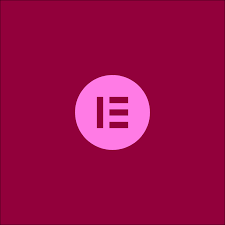 Elementor pro