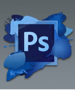 photoshop