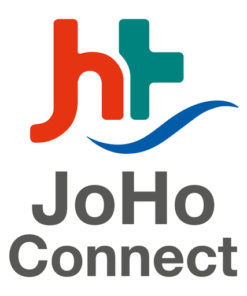 Joho Connect