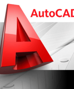 AutoCAD