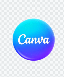 canva